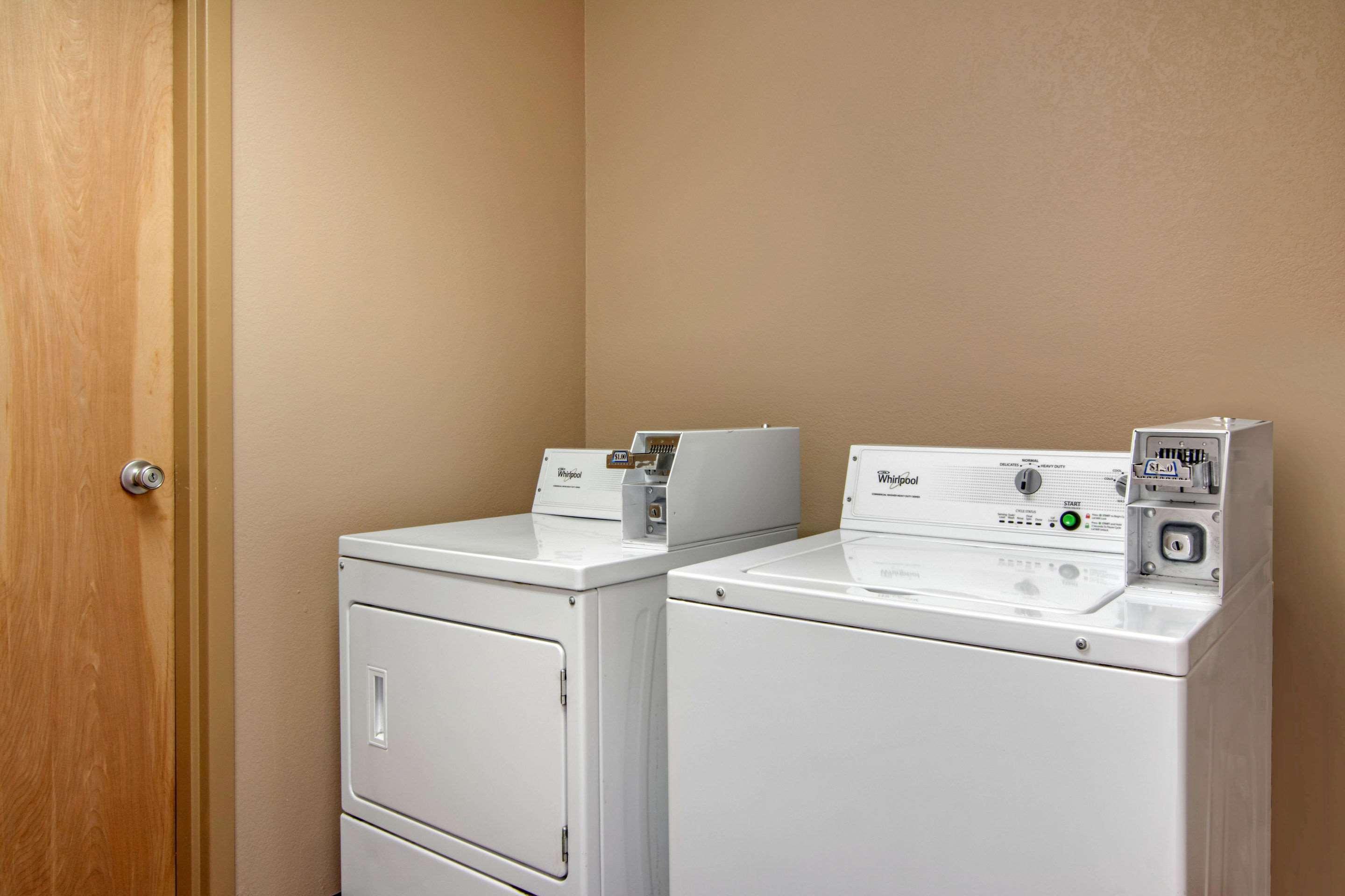 Quality Inn Loganville Us Highway 78 Екстер'єр фото