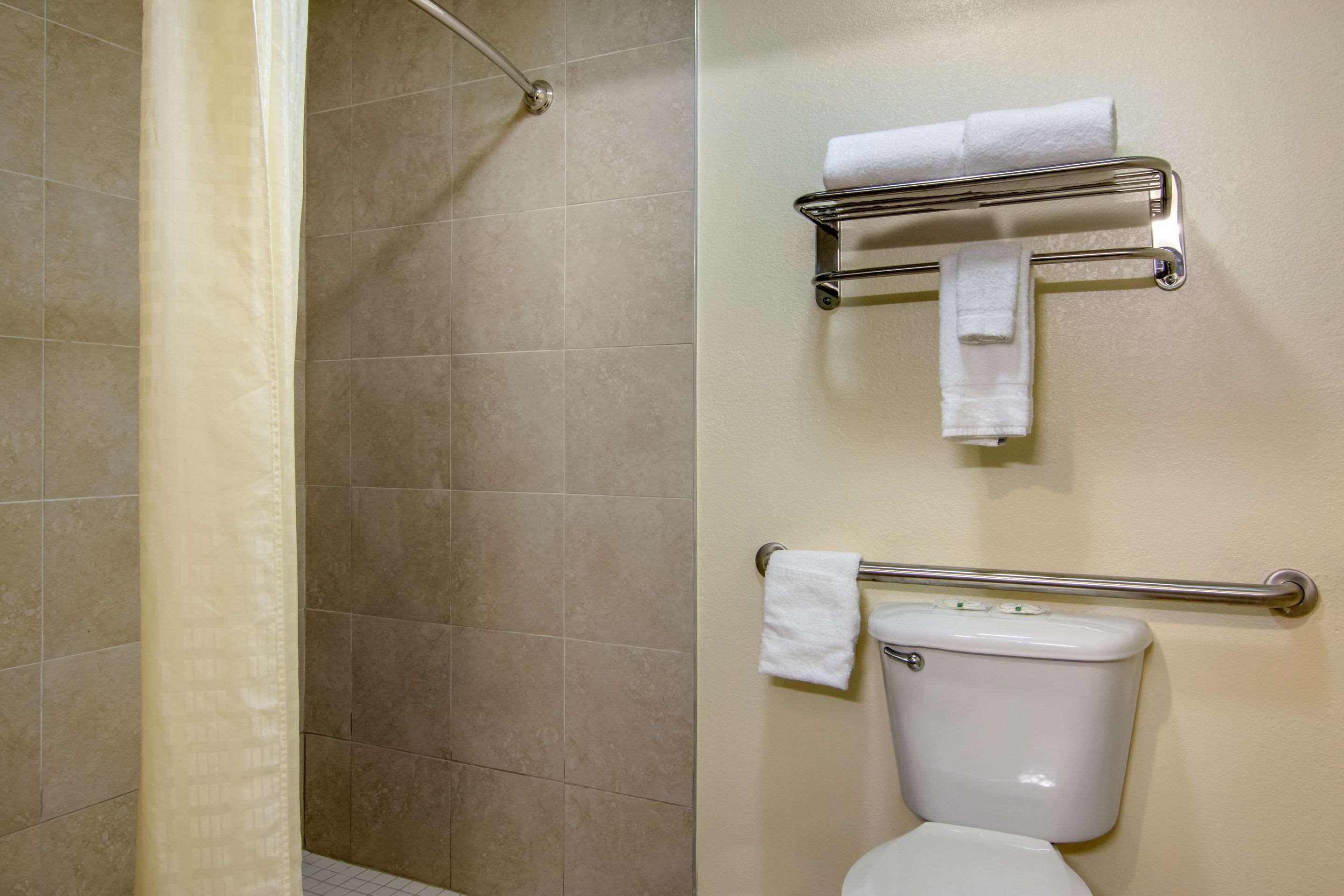 Quality Inn Loganville Us Highway 78 Екстер'єр фото