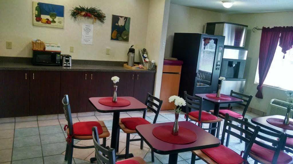 Quality Inn Loganville Us Highway 78 Екстер'єр фото